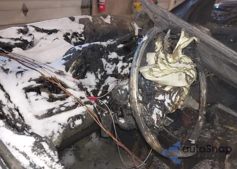 2018 Dodge Journey Se z USA, uszkodzony, nr VIN 3C4PDCABXJT427100